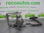Recambio de palanca freno de mano para ford grand c-max 1.6 tdci cat referencia OEM IAM AV612780A 
