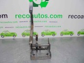 Recambio de palanca freno de mano para ford grand c-max 1.6 tdci cat referencia OEM IAM AV612780A 