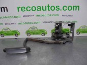 Recambio de palanca freno de mano para ford grand c-max 1.6 tdci cat referencia OEM IAM AV612780A 