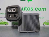 Recambio de evaporador aire acondicionado para ford grand c-max 1.6 tdci cat referencia OEM IAM 