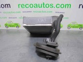 Recambio de evaporador aire acondicionado para ford grand c-max 1.6 tdci cat referencia OEM IAM 