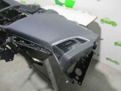 Recambio de salpicadero para ford grand c-max 1.6 tdci cat referencia OEM IAM 1764242 AZULADO 