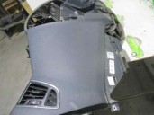 Recambio de salpicadero para ford grand c-max 1.6 tdci cat referencia OEM IAM 1764242 AZULADO 