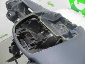 Recambio de salpicadero para ford grand c-max 1.6 tdci cat referencia OEM IAM 1764242 AZULADO 