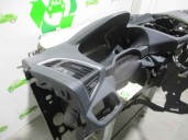 Recambio de salpicadero para ford grand c-max 1.6 tdci cat referencia OEM IAM 1764242 AZULADO 