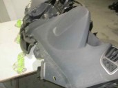 Recambio de salpicadero para ford grand c-max 1.6 tdci cat referencia OEM IAM 1764242 AZULADO 