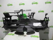 Recambio de salpicadero para ford grand c-max 1.6 tdci cat referencia OEM IAM 1764242 AZULADO 