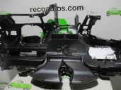 Recambio de salpicadero para ford grand c-max 1.6 tdci cat referencia OEM IAM 1764242 AZULADO 