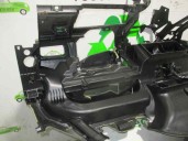 Recambio de salpicadero para ford grand c-max 1.6 tdci cat referencia OEM IAM 1764242 AZULADO 