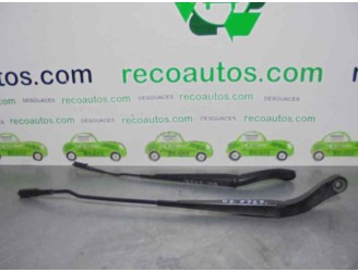 Recambio de brazo limpia delantero derecho para ford grand c-max 1.6 tdci cat referencia OEM IAM   