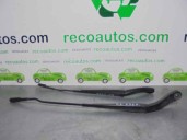 Recambio de brazo limpia delantero derecho para ford grand c-max 1.6 tdci cat referencia OEM IAM   