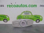 Recambio de luz interior para ford grand c-max 1.6 tdci cat referencia OEM IAM 1831014 