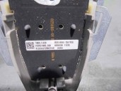 Recambio de luz interior para ford grand c-max 1.6 tdci cat referencia OEM IAM 1831014 