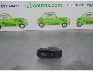 Recambio de mando elevalunas trasero derecho para ford grand c-max 1.6 tdci cat referencia OEM IAM BM5T14529AA 
