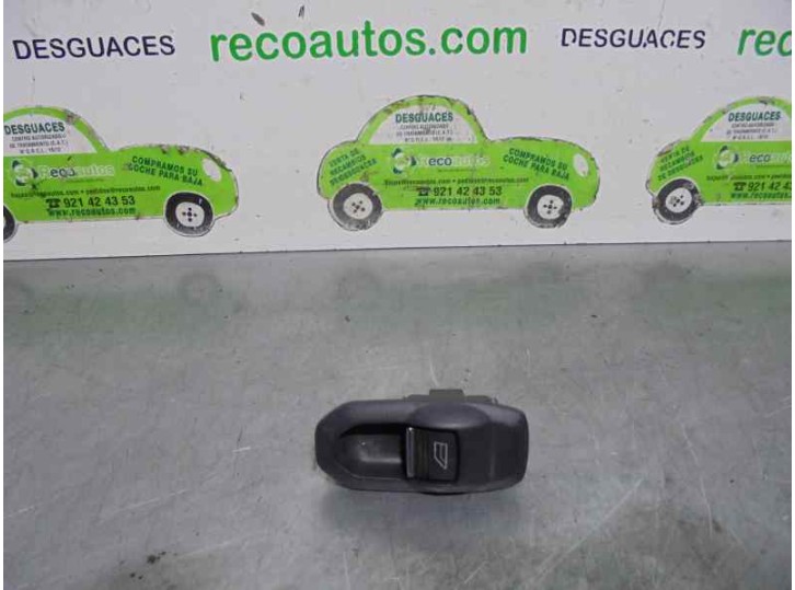 Recambio de mando elevalunas trasero derecho para ford grand c-max 1.6 tdci cat referencia OEM IAM BM5T14529AA 