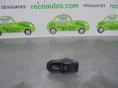 Recambio de mando elevalunas trasero derecho para ford grand c-max 1.6 tdci cat referencia OEM IAM BM5T14529AA 