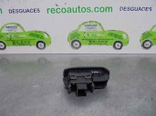 Recambio de mando elevalunas trasero derecho para ford grand c-max 1.6 tdci cat referencia OEM IAM BM5T14529AA 