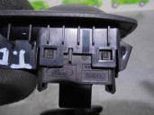 Recambio de mando elevalunas trasero derecho para ford grand c-max 1.6 tdci cat referencia OEM IAM BM5T14529AA 