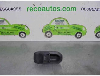 Recambio de mando elevalunas trasero izquierdo para ford grand c-max 1.6 tdci cat referencia OEM IAM BM5T14529AA 
