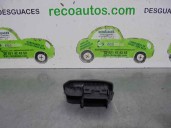 Recambio de mando elevalunas trasero izquierdo para ford grand c-max 1.6 tdci cat referencia OEM IAM BM5T14529AA 