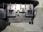 Recambio de mando elevalunas trasero izquierdo para ford grand c-max 1.6 tdci cat referencia OEM IAM BM5T14529AA 