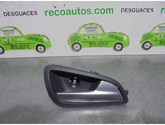 Recambio de maneta interior delantera derecha para ford grand c-max 1.6 tdci cat referencia OEM IAM 1727870  