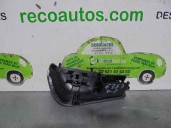 Recambio de maneta interior delantera izquierda para ford grand c-max 1.6 tdci cat referencia OEM IAM 1727879 