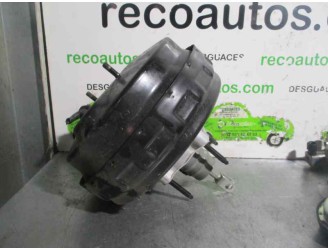 Recambio de servofreno para ford grand c-max 1.6 tdci cat referencia OEM IAM AV612B195GB 03775715354 ATE