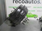 Recambio de servofreno para ford grand c-max 1.6 tdci cat referencia OEM IAM AV612B195GB 03775715354 ATE