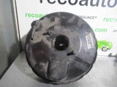 Recambio de servofreno para ford grand c-max 1.6 tdci cat referencia OEM IAM AV612B195GB 03775715354 ATE