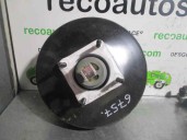 Recambio de servofreno para ford grand c-max 1.6 tdci cat referencia OEM IAM AV612B195GB 03775715354 ATE