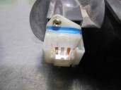 Recambio de maneta interior trasera izquierda para mg serie 400 (rt) 2.0 turbodiesel referencia OEM IAM   