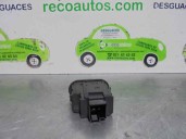 Recambio de mando luces salpicadero para ford fiesta (dx) 1.8 diesel cat referencia OEM IAM 96FG13K069AA 