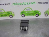 Recambio de mando luces salpicadero para audi a4 berlina (b5) 1.9 tdi referencia OEM IAM 8D0941301B 