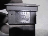 Recambio de mando luces salpicadero para audi a4 berlina (b5) 1.9 tdi referencia OEM IAM 8D0941301B 