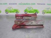 Recambio de bisagra capot para saab 900 cabrio 2.3 cat referencia OEM IAM   