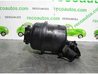 Recambio de deposito servo para saab 900 cabrio 2.3 cat referencia OEM IAM   