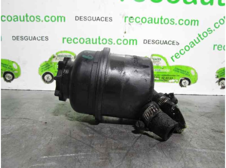 Recambio de deposito servo para saab 900 cabrio 2.3 cat referencia OEM IAM   