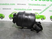 Recambio de deposito servo para saab 900 cabrio 2.3 cat referencia OEM IAM   