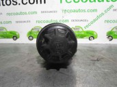 Recambio de deposito servo para saab 900 cabrio 2.3 cat referencia OEM IAM 