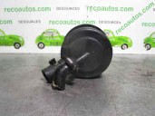 Recambio de deposito servo para saab 900 cabrio 2.3 cat referencia OEM IAM 