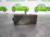 Recambio de valvula expansion para saab 900 cabrio 2.3 cat referencia OEM IAM 4635199  