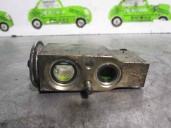 Recambio de valvula expansion para saab 900 cabrio 2.3 cat referencia OEM IAM 4635199 