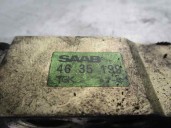 Recambio de valvula expansion para saab 900 cabrio 2.3 cat referencia OEM IAM 4635199 