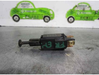 Recambio de interruptor para saab 900 cabrio 2.3 cat referencia OEM IAM 4617551 90508804 GM