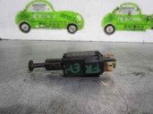 Recambio de interruptor para saab 900 cabrio 2.3 cat referencia OEM IAM 4617551 90508804 GM