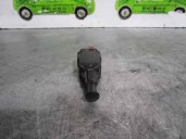 Recambio de interruptor para saab 900 cabrio 2.3 cat referencia OEM IAM 4617551 90508804 GM