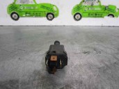 Recambio de interruptor para saab 900 cabrio 2.3 cat referencia OEM IAM 4617551 90508804 GM