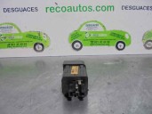 Recambio de mando luces salpicadero para saab 900 cabrio 2.3 cat referencia OEM IAM 4736906 