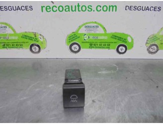 Recambio de mando para saab 900 cabrio 2.3 cat referencia OEM IAM 4409223 